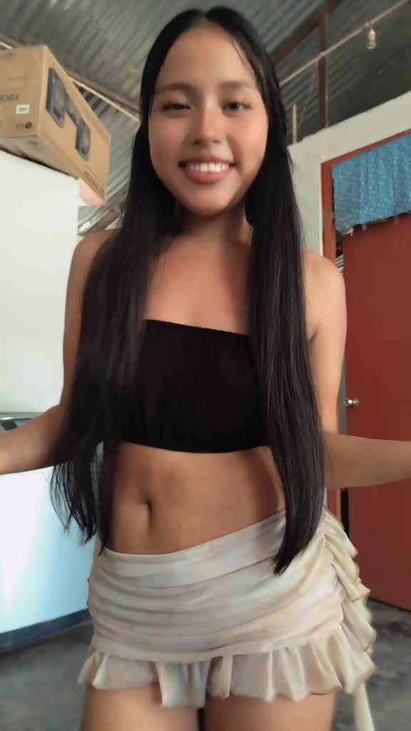 @Adriana🐺💗