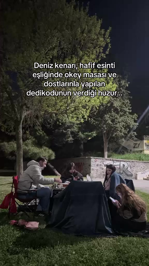 @𝒴𝑜𝓇𝑔𝓊𝓃 𝒷𝒾𝓇 𝒷𝒶𝓁