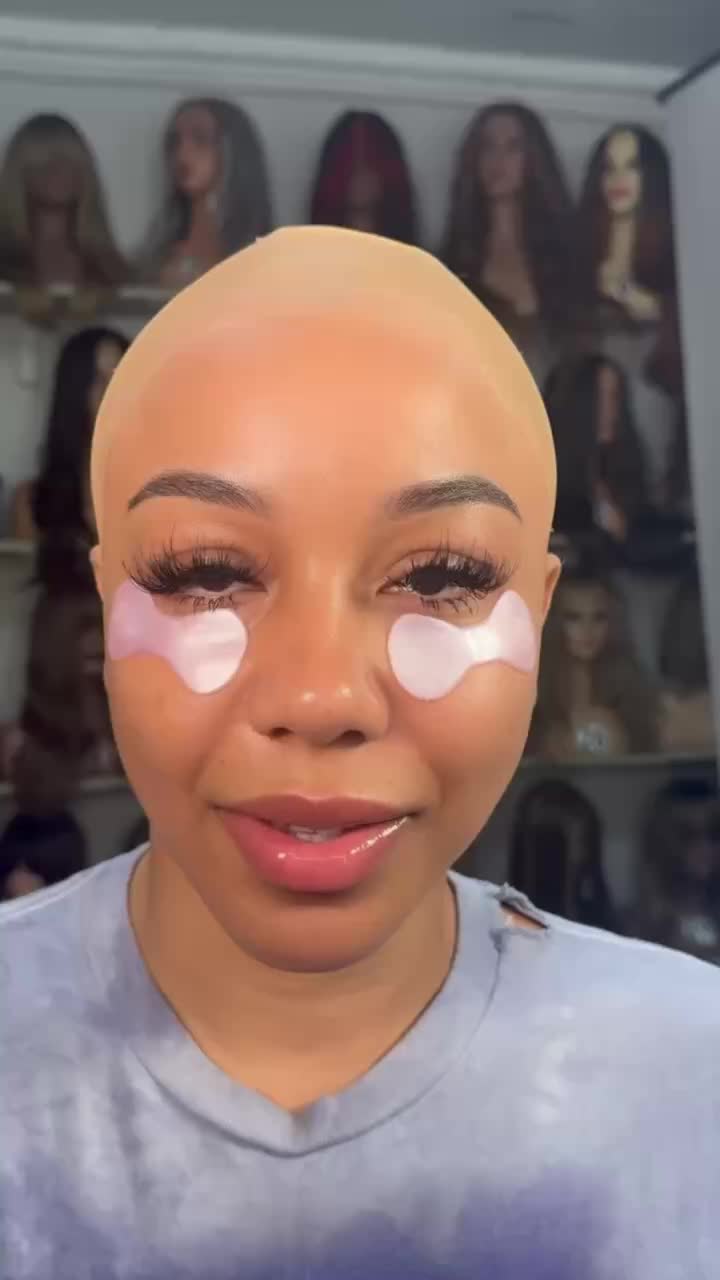@hairqueen_la
