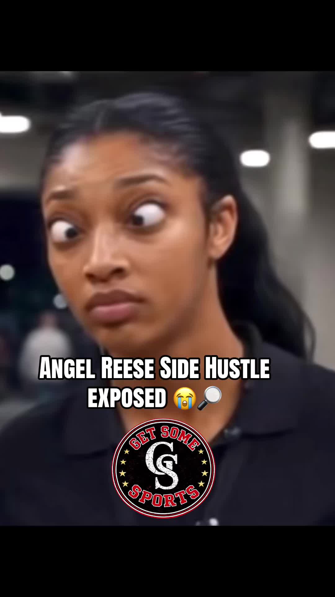@GETSOMESPORTS!