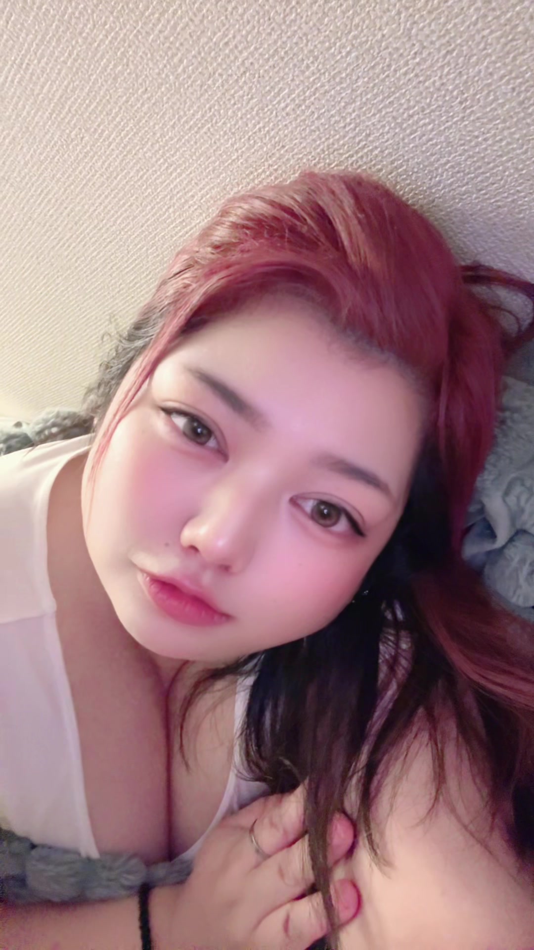 @๐๐งธใฟใผใกใใพ๐งธ๐๐ฆ๐ซ๐ธ