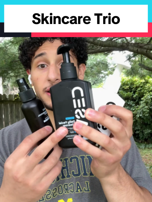 @Hs.reviews