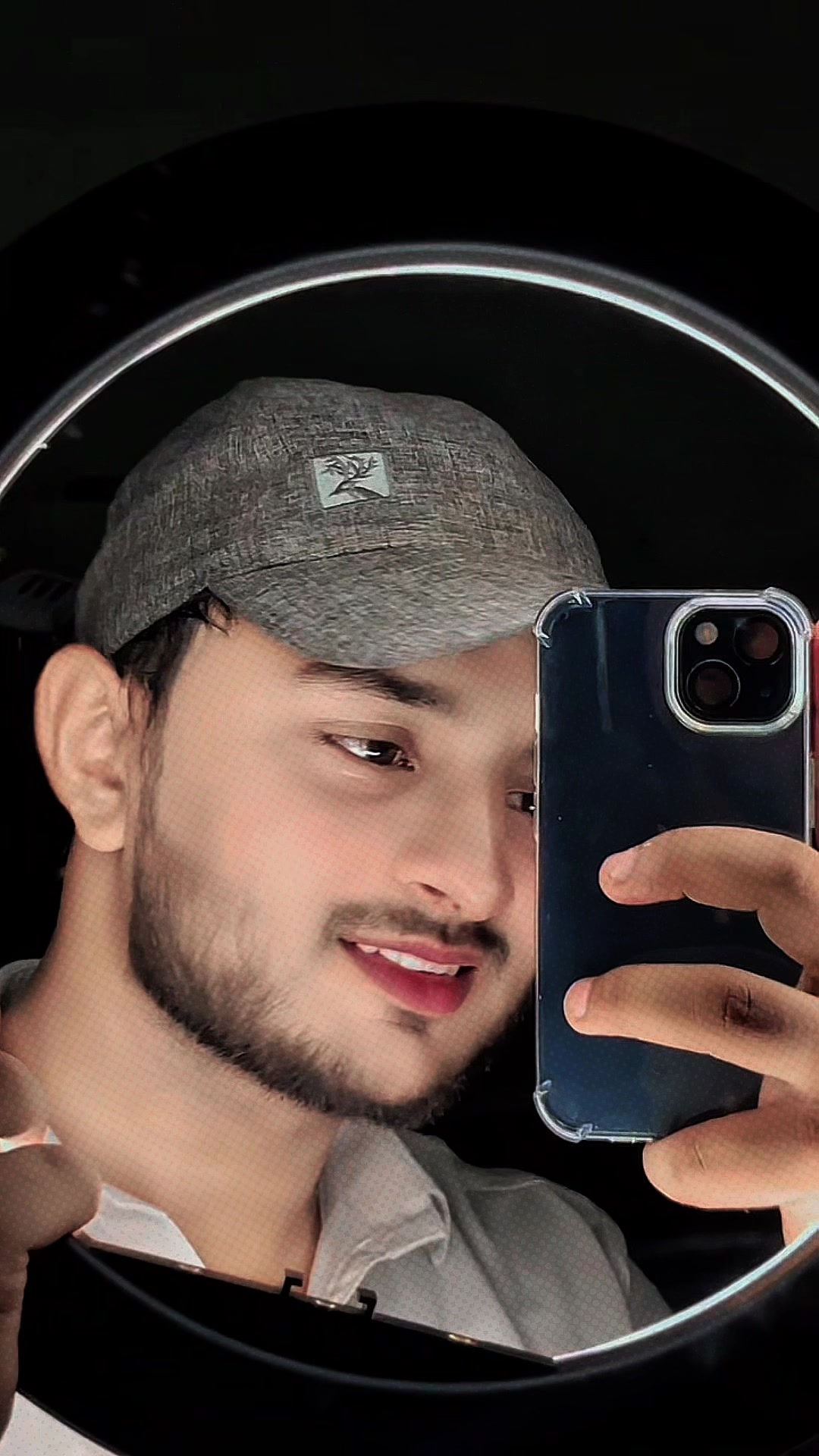 @Ammarskater_2nd_Account