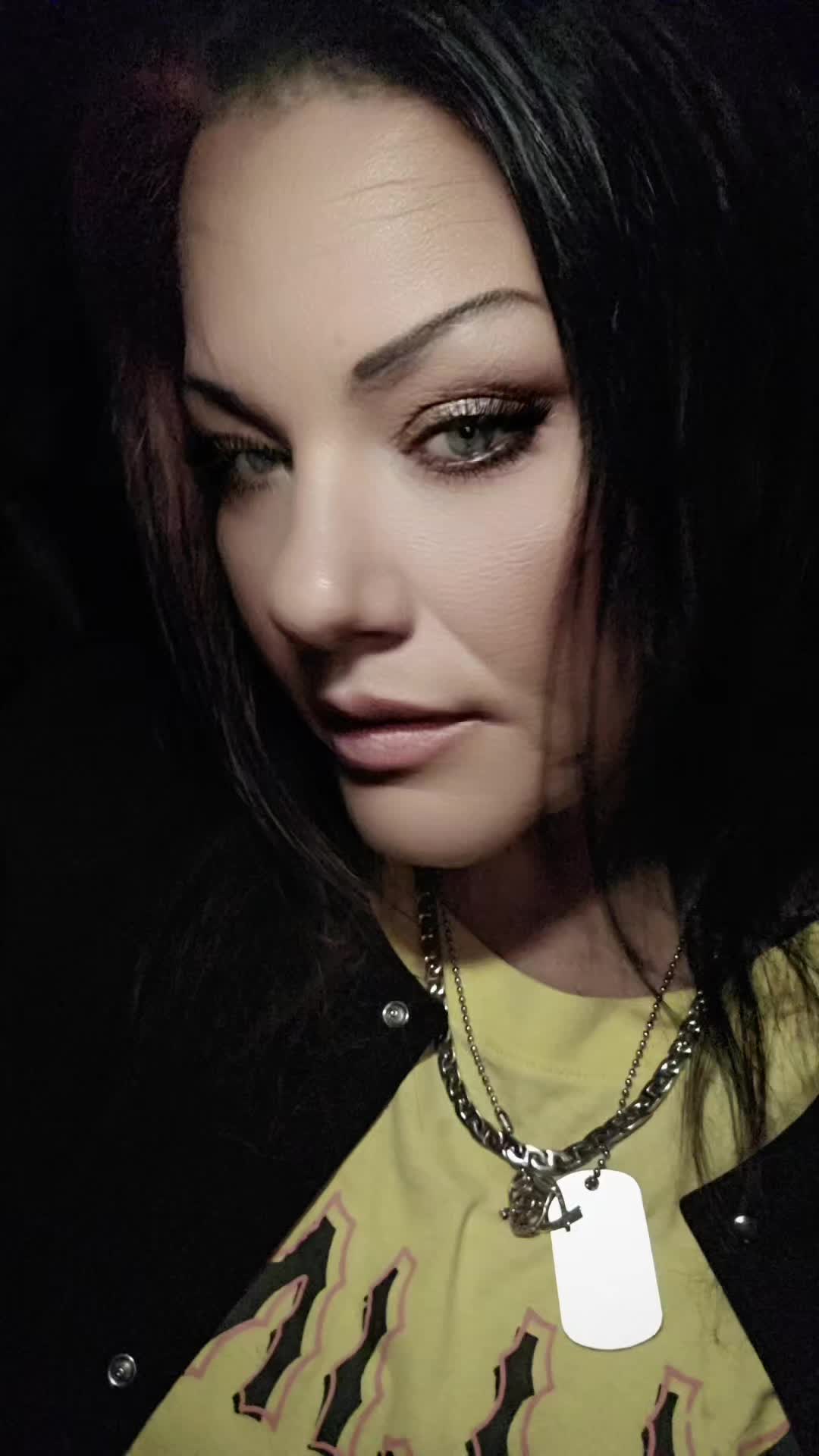 @𝒯🖤𝓍𝒾𝒸 𝒮𝓊𝒸𝒸𝓊𝒷𝓊𝓈🖤