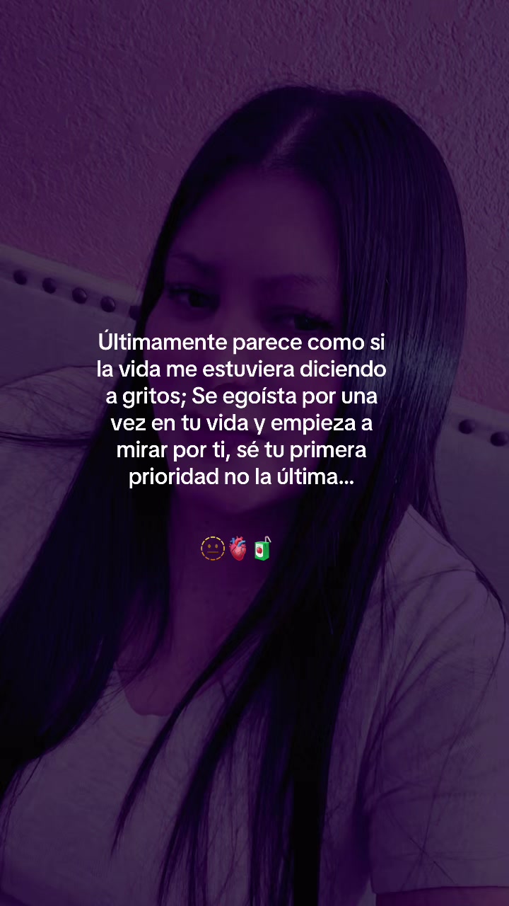 @𝕹𝖔𝖗𝖒𝖆 𝕷ó𝖕𝖊𝖟 🇸🇻