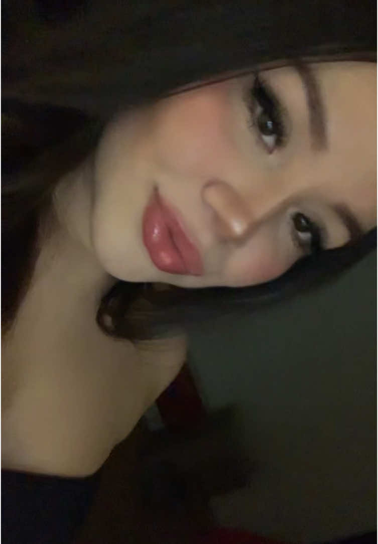 @Paloma Herrera