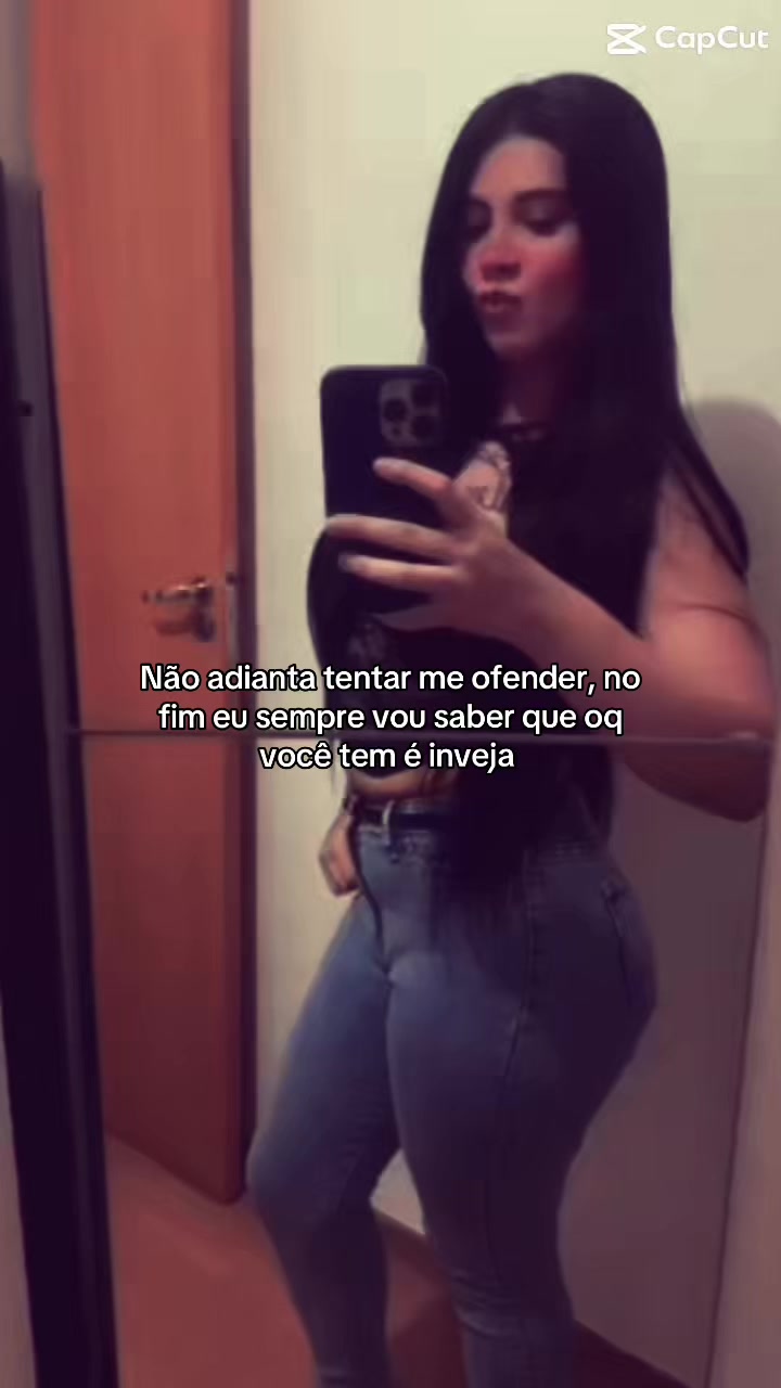 @Lins🐈⬛