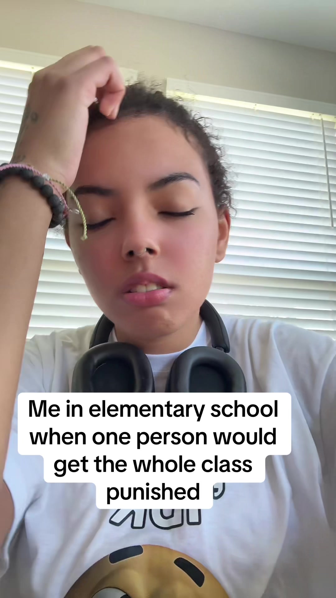 @jdubs