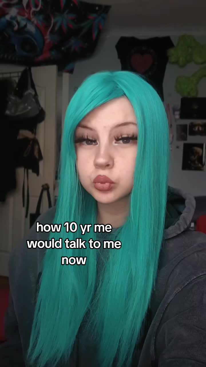 @🦇LJ🦇