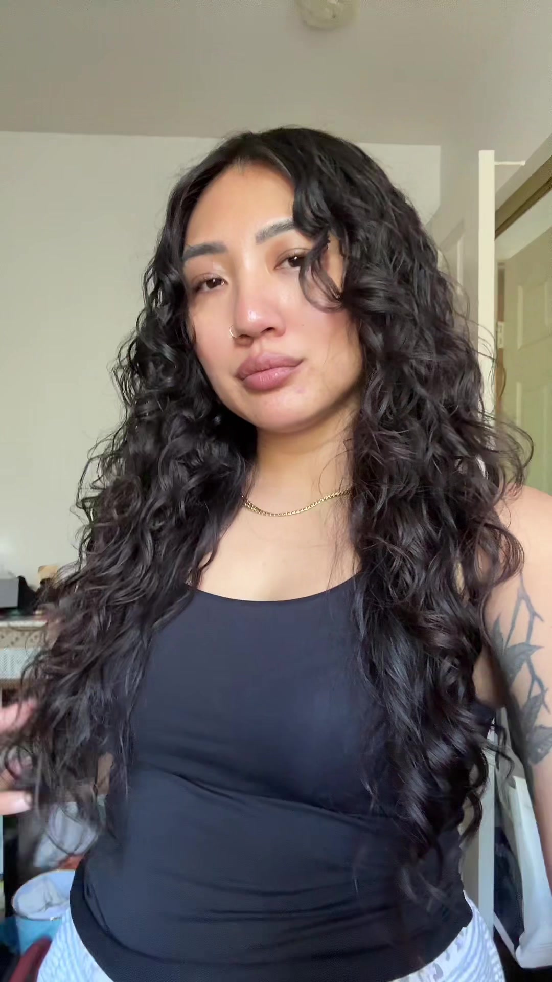 @𝔇𝔢𝔫
