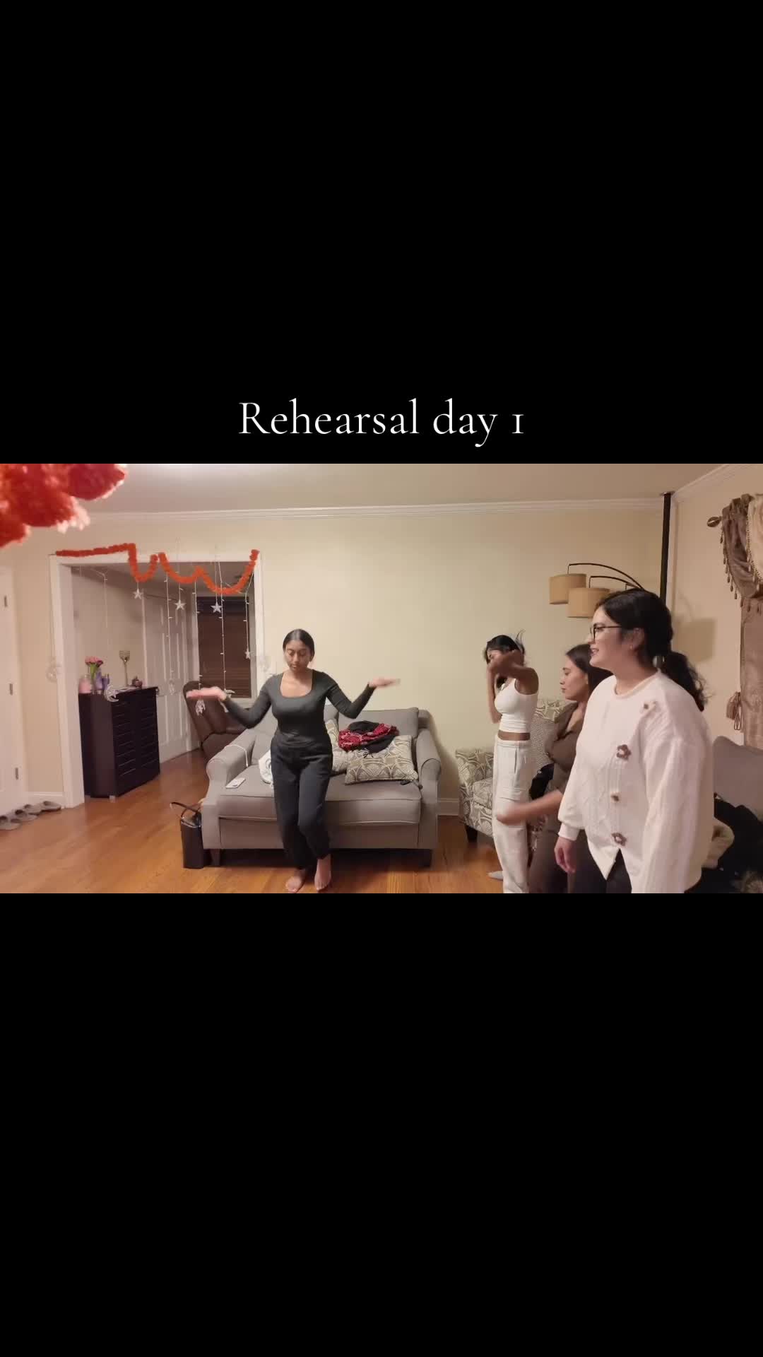 @TaniShush🤫