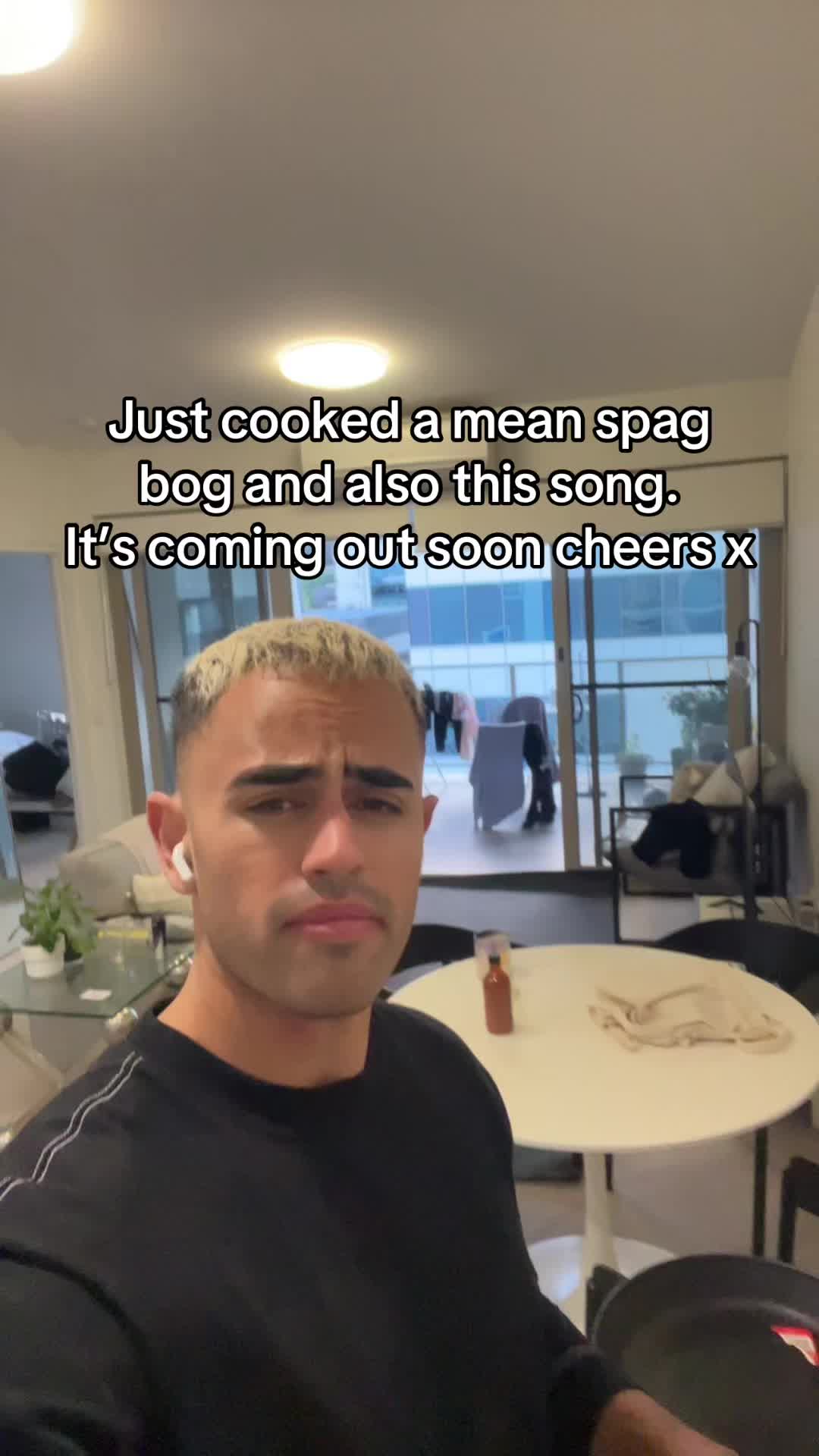 @Loboski_