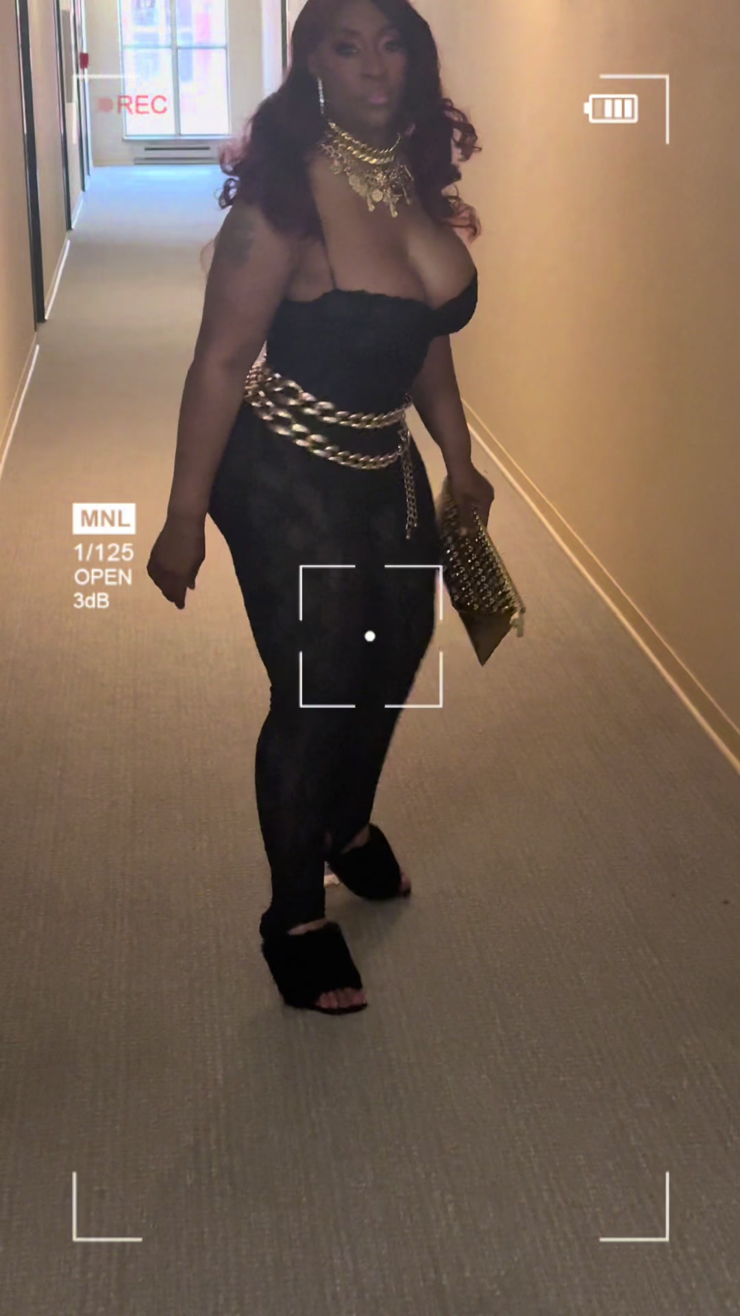 @neneosothick