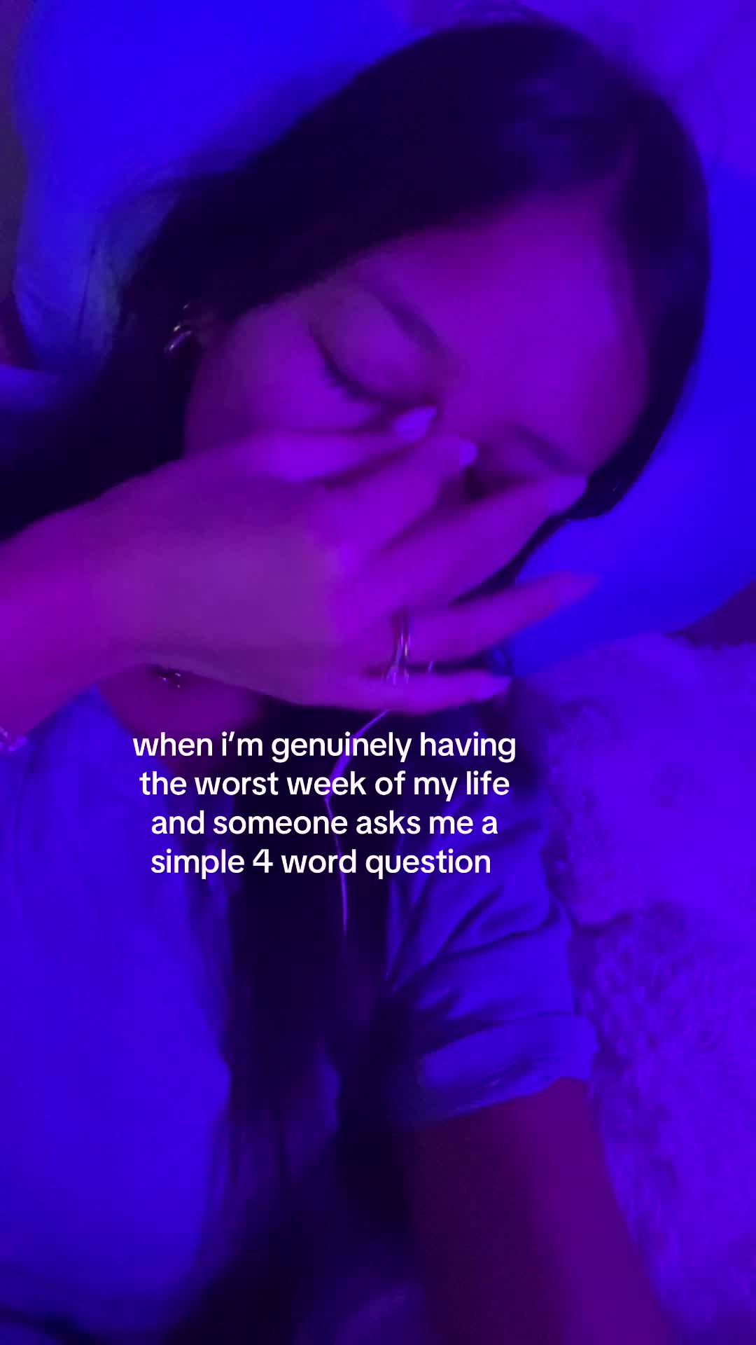 @biley beyton🥀