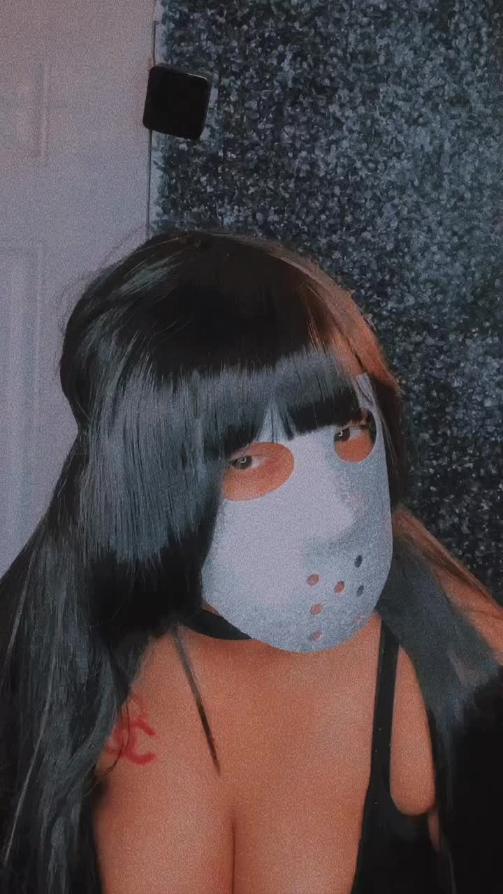 @メ𝟶 Cosplay by Monroe 🪭