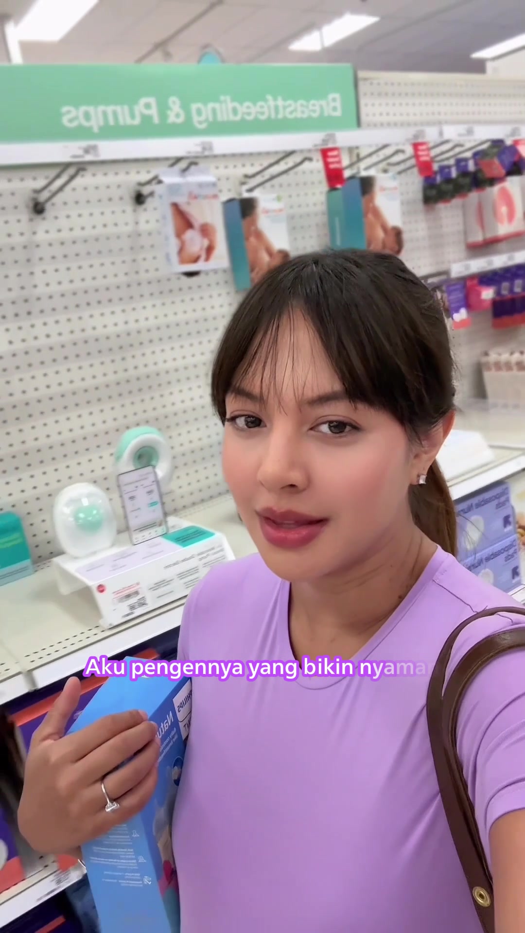 @Philips Avent Official