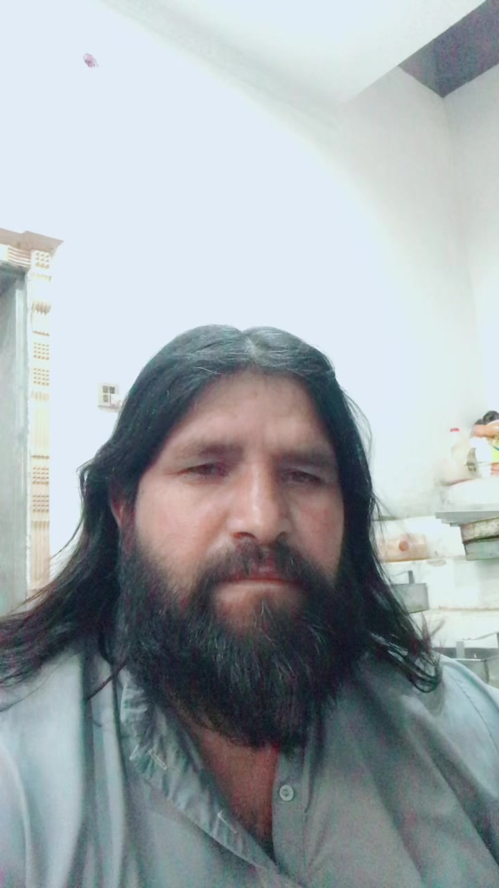 @Tanveer gujjar