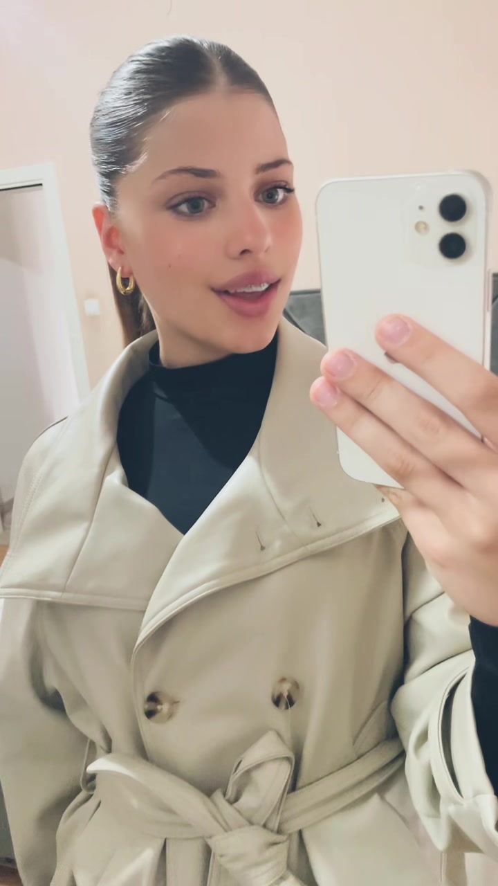 @popovicvalentina