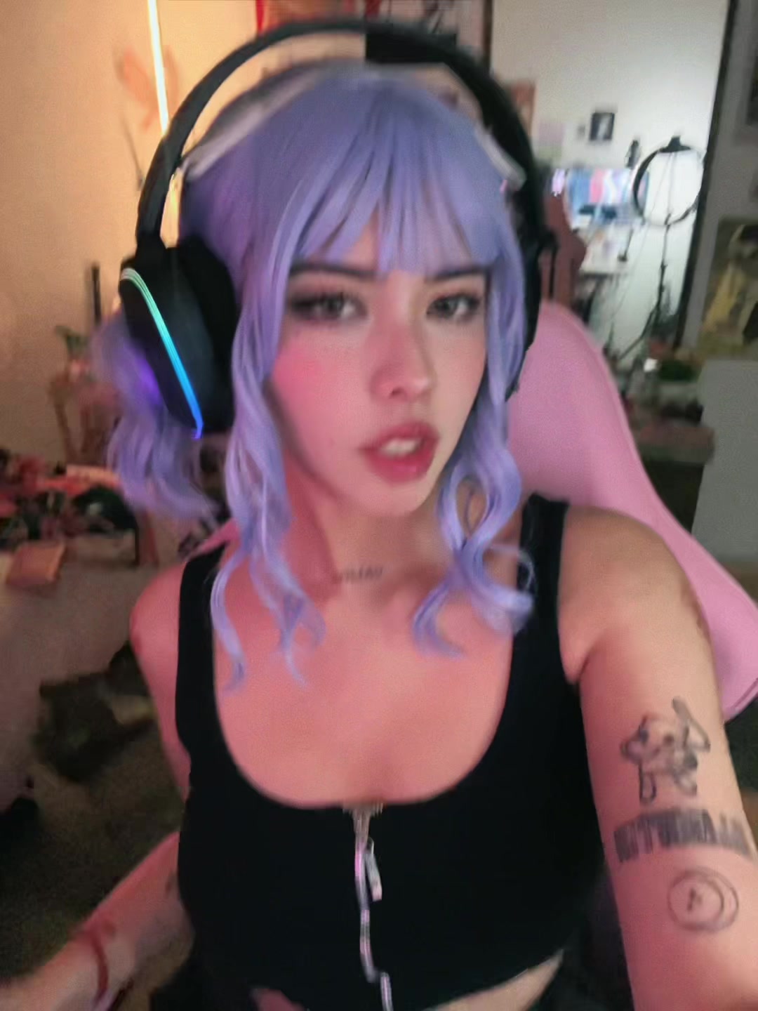@Kitty