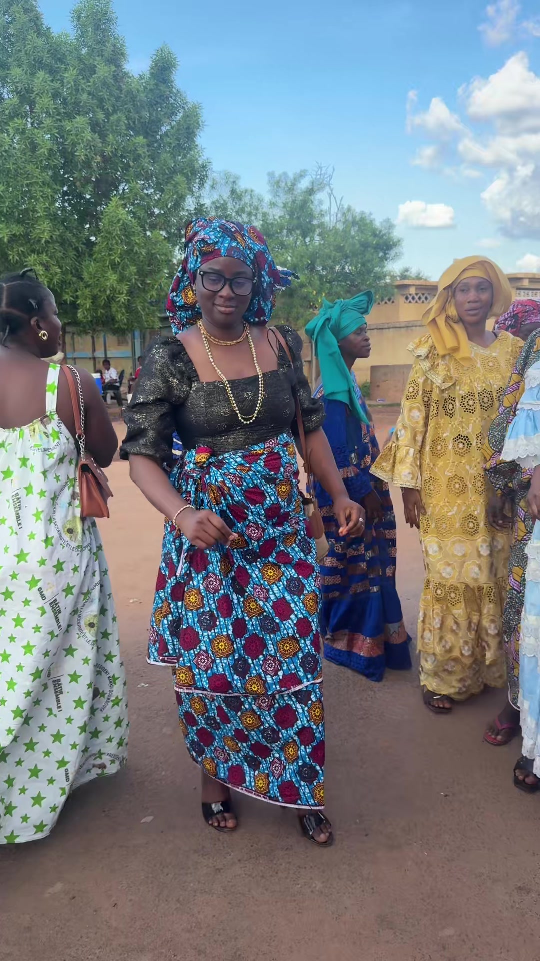 @Fadima Traore563