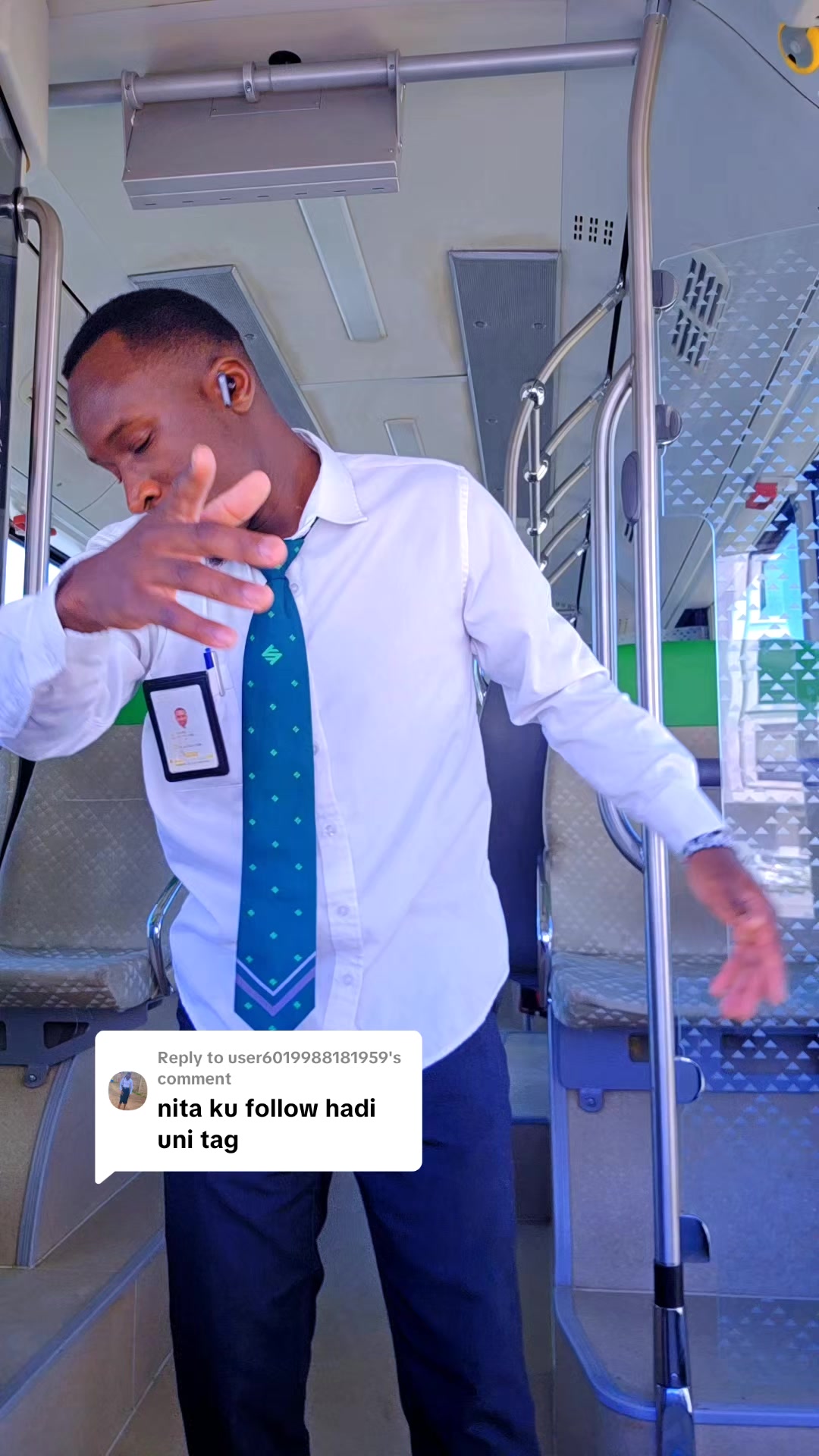 @Young  King 👑