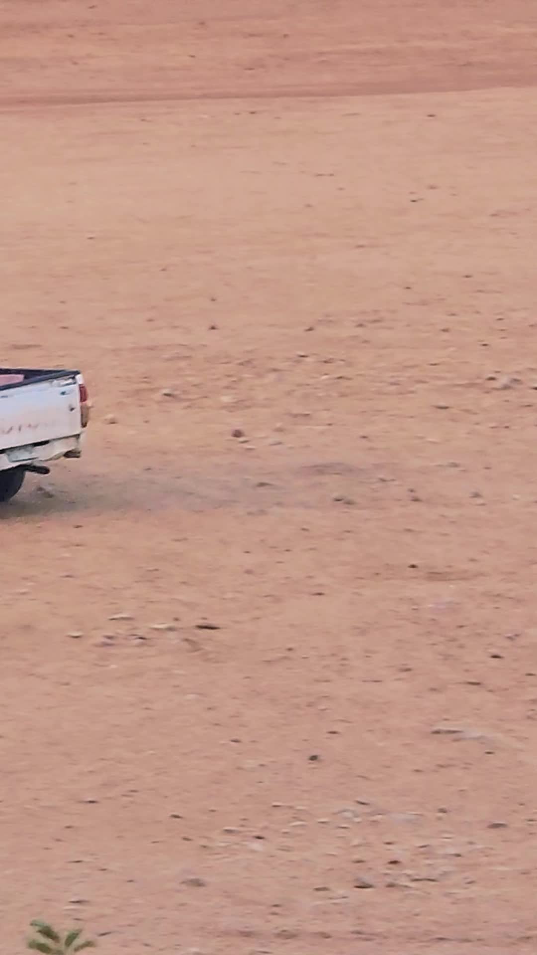 @الشاعر عبيد البطحاني 🇸🇩🇸🇦