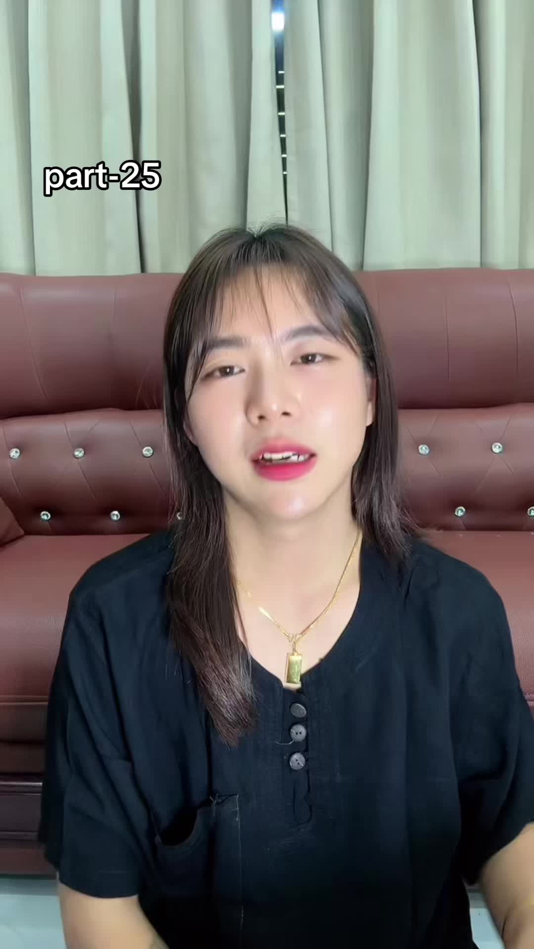 @takhit261