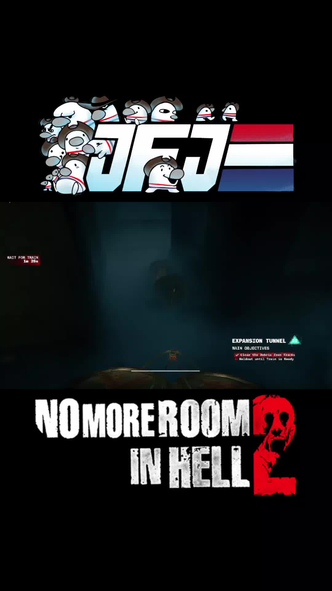 @JFJTF