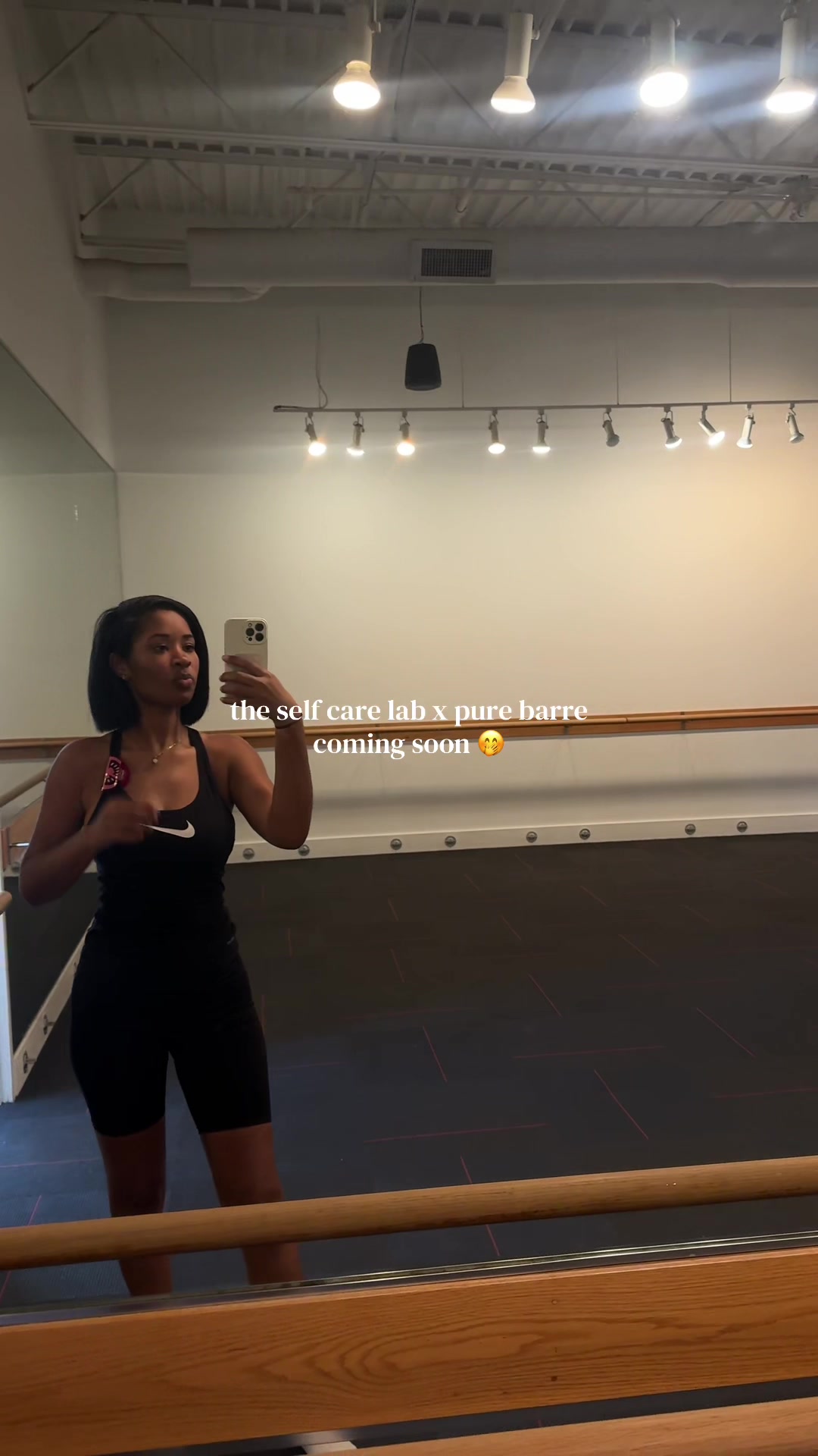 @Imani