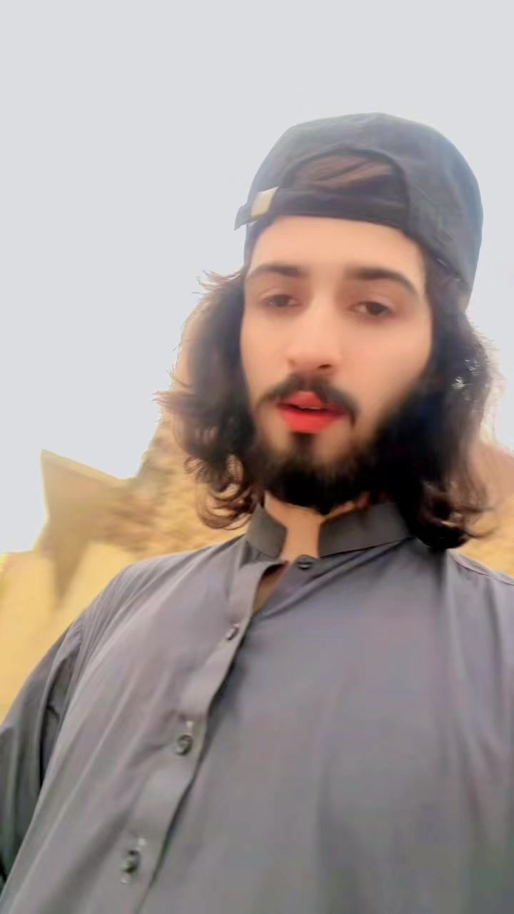 @👑 WAجOO 👑