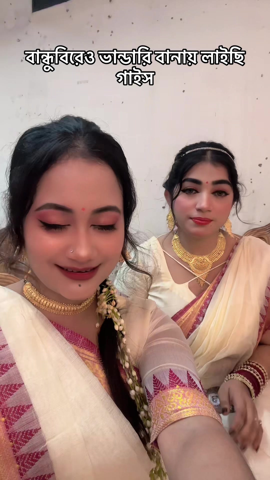 @🧿So Ha🧿