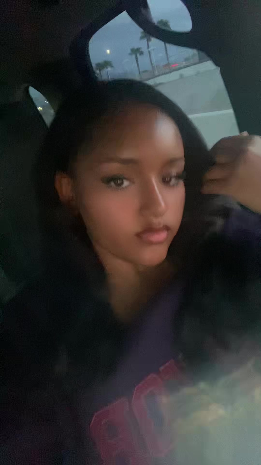 @Dihhborah