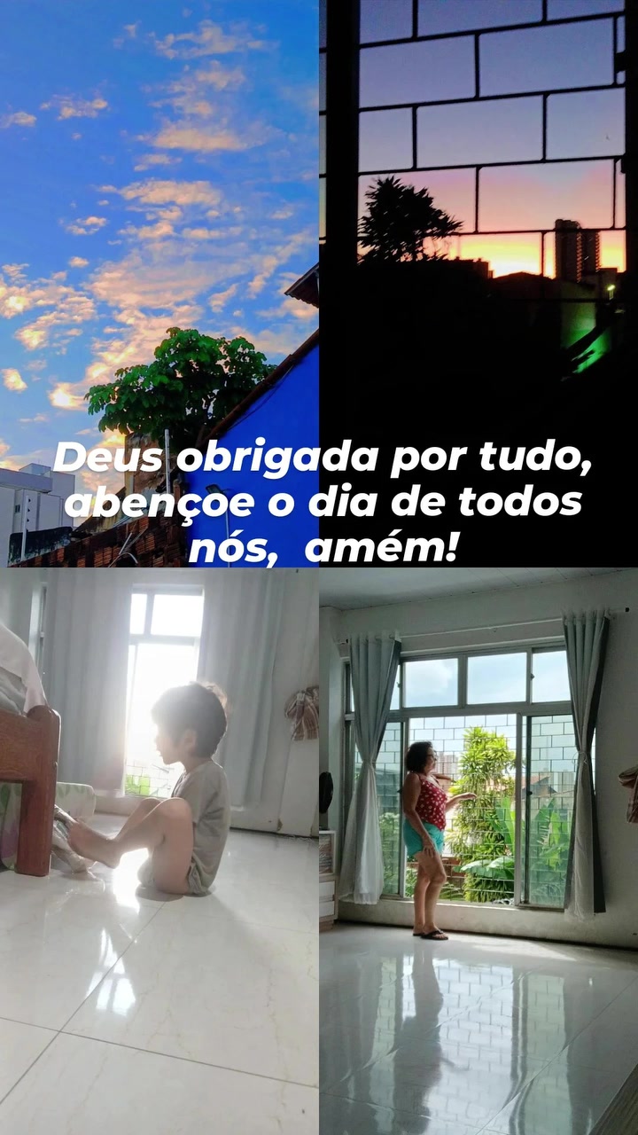@Juci Oliveira