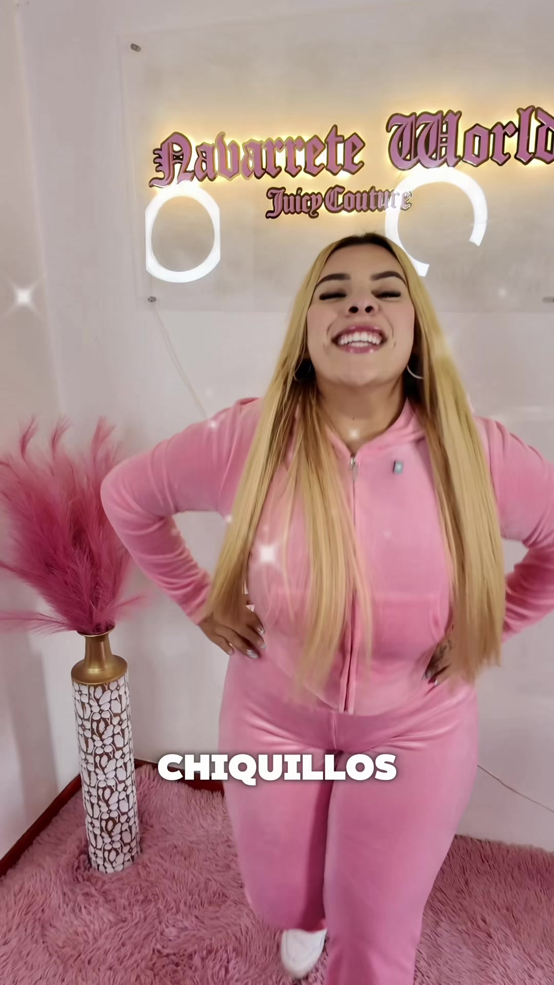 @navarreteworld