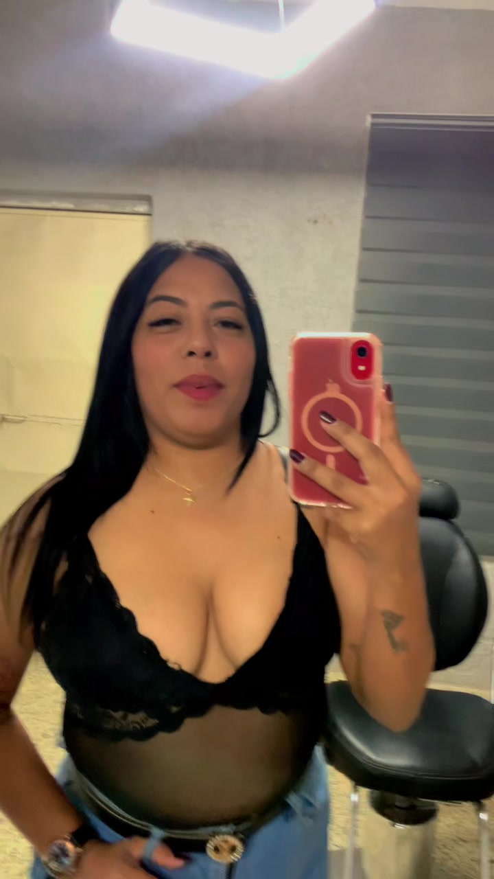 @jackelineV