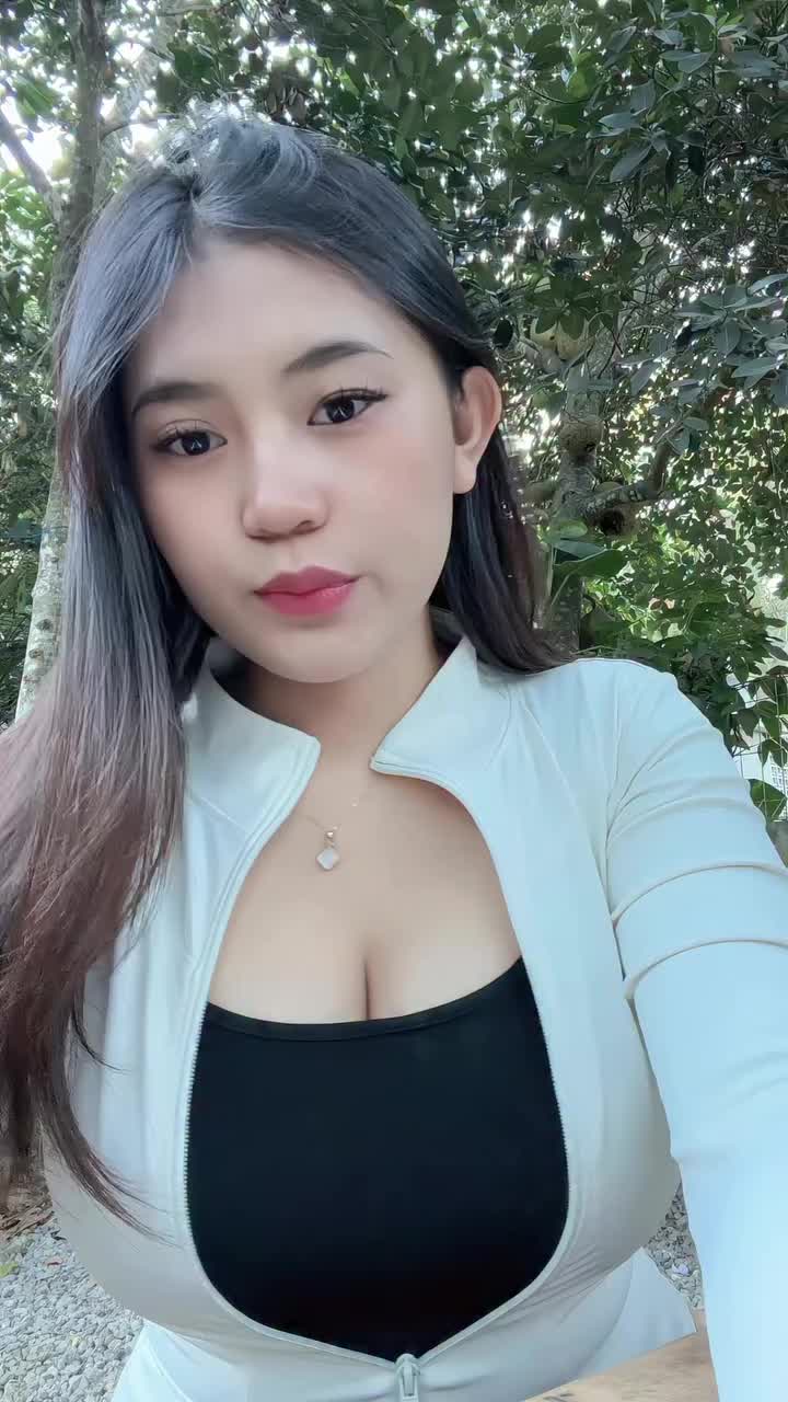 @user76875992800