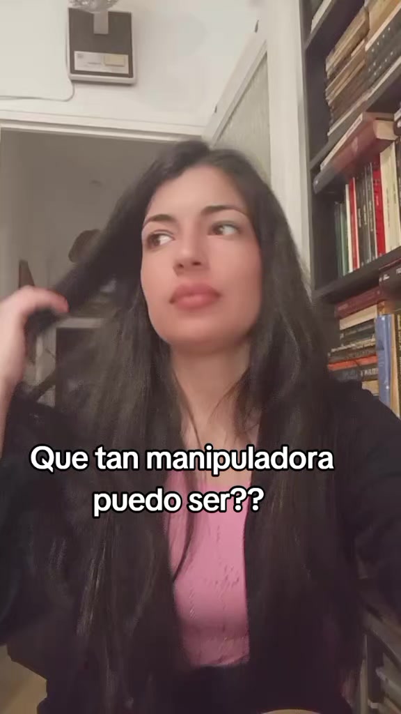 @Gisela Fretes