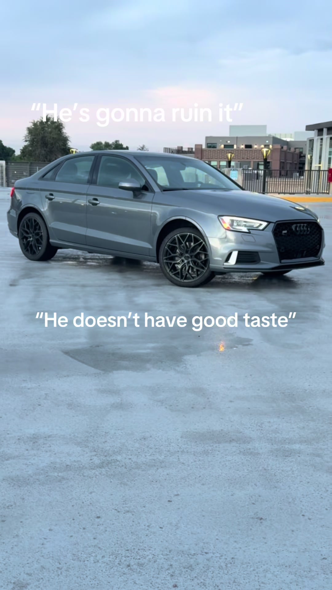 @4CYLLOL