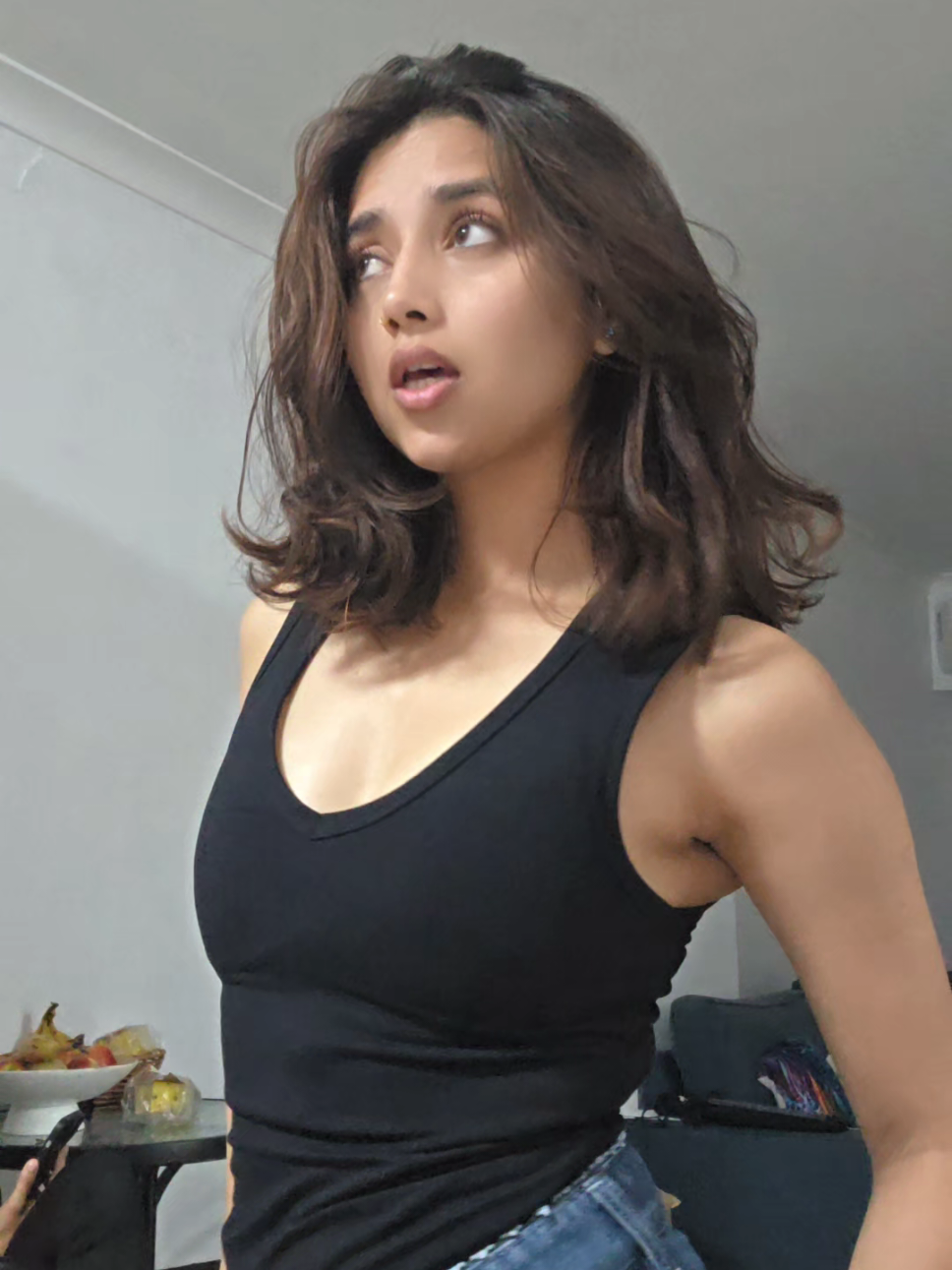 @♐