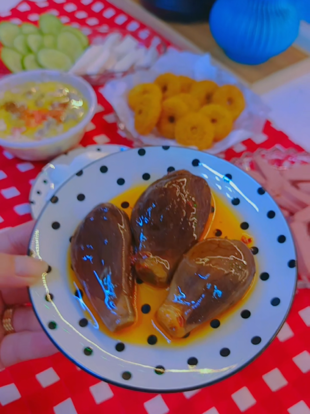 @๐๐ฑู
ุบููุฑูููุฑููู๐ฑ๐