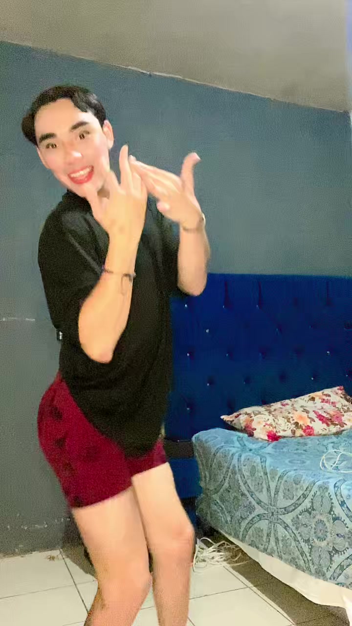 @La cotizada 1