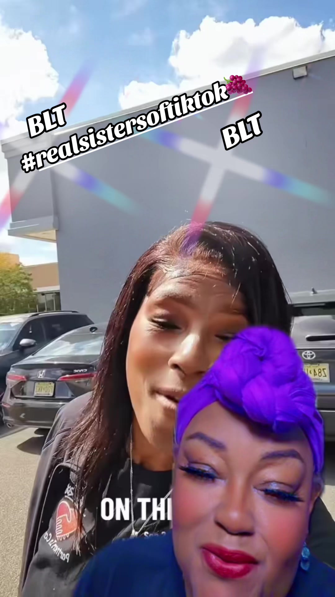 @Tina Tina 💙
