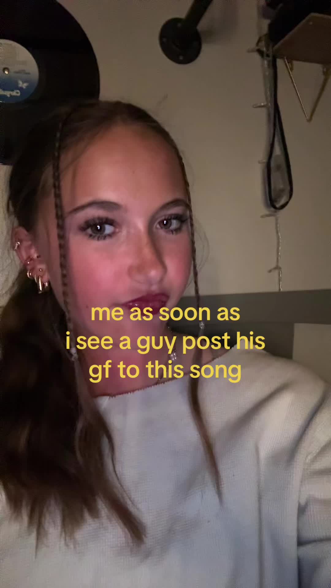 @user