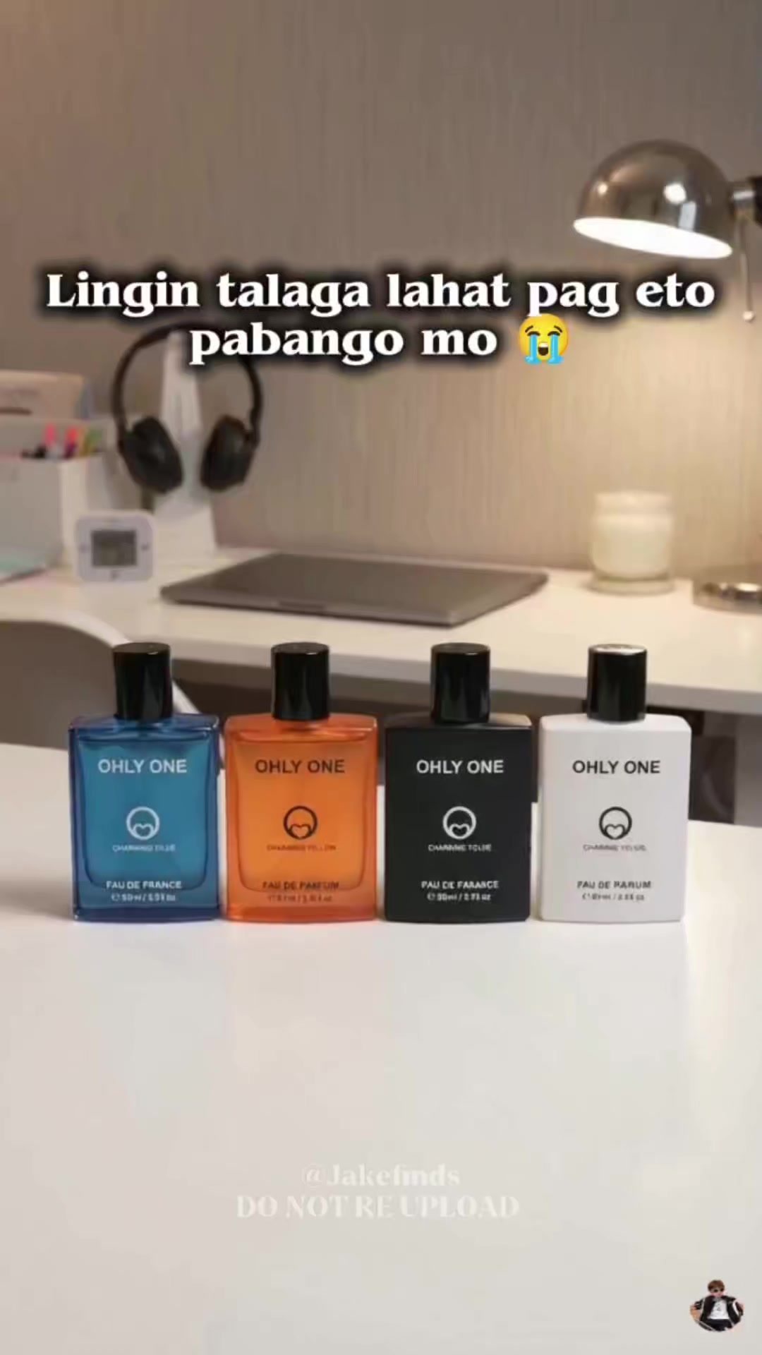 @Jakefinds