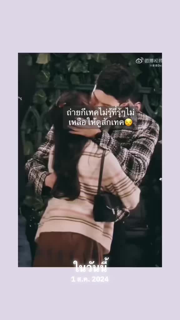 @𝐿𝑒𝑖𝑀𝑎𝑖 (𝑀𝐿)