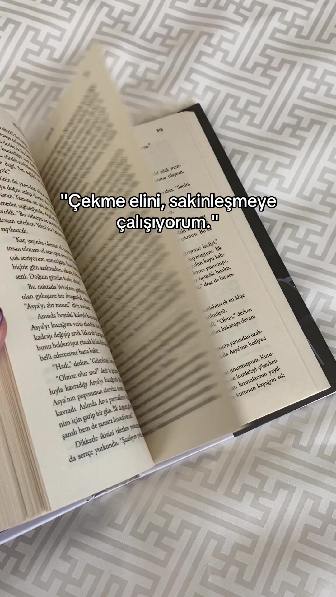 @Dilan 📚