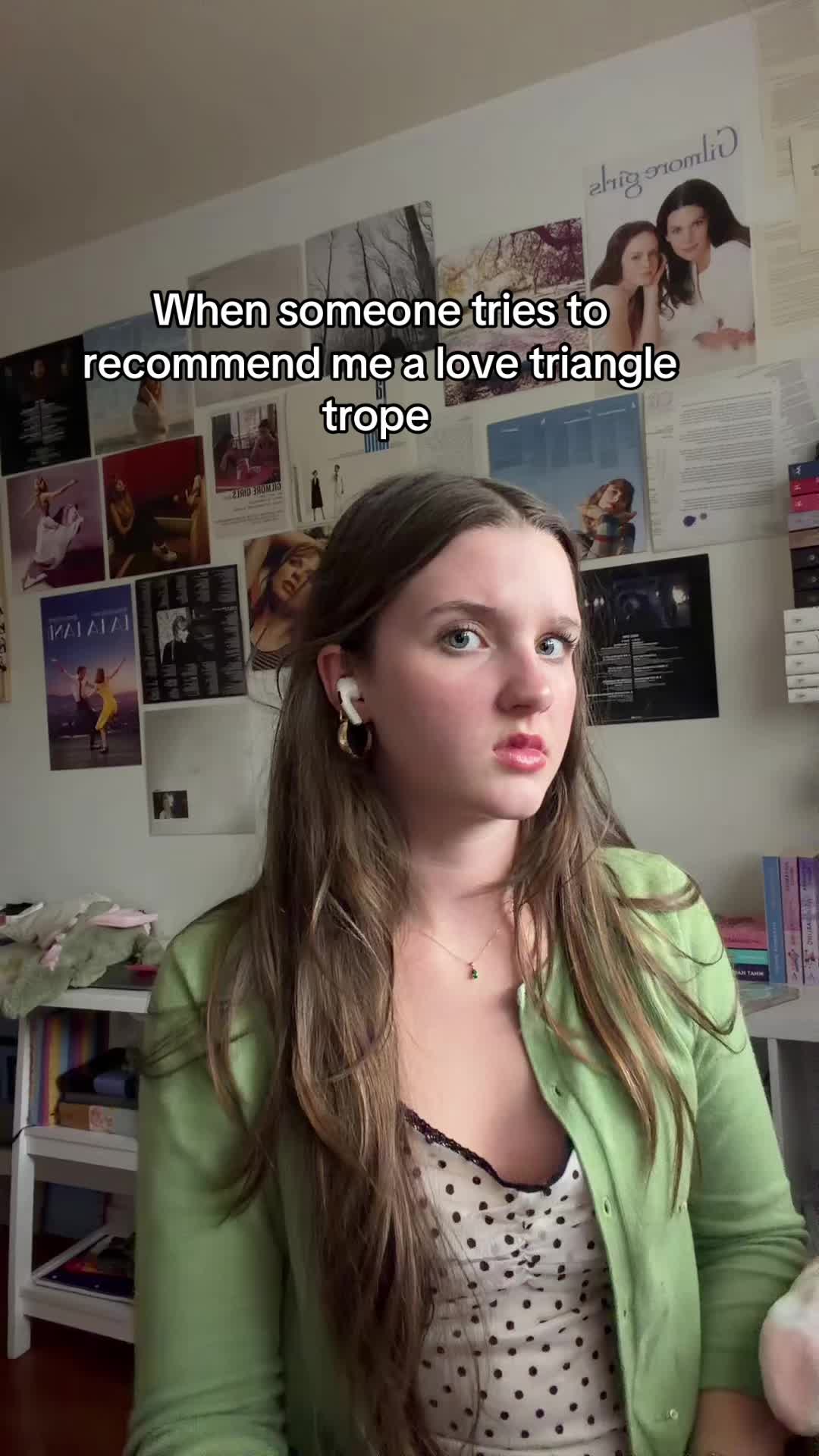 @hannah kate