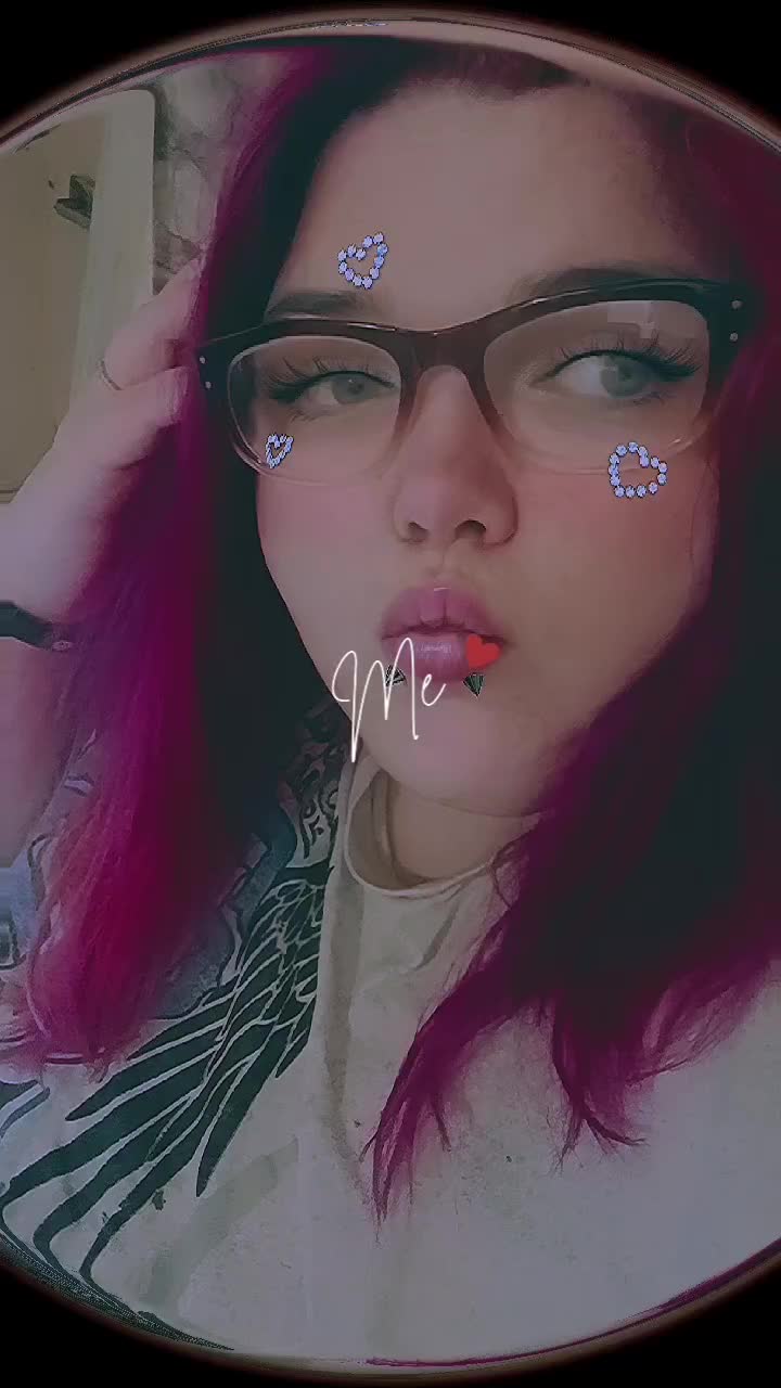 @Petuniapbuggg
