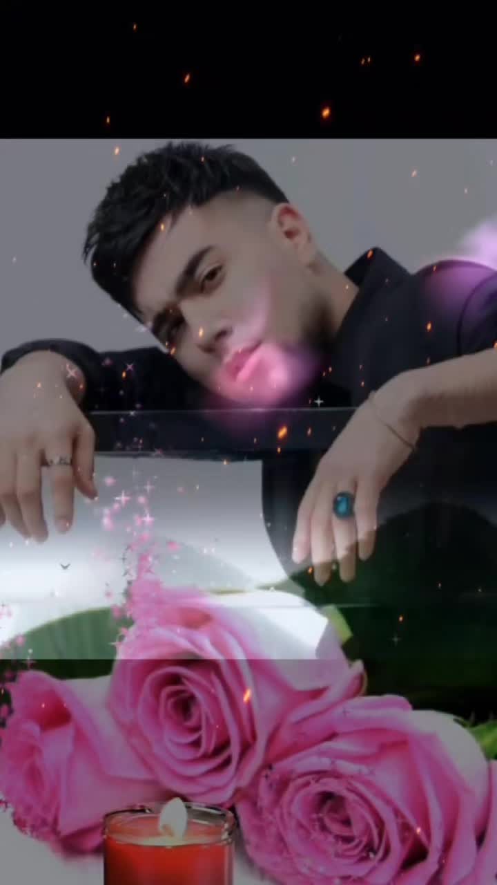 @Alfıya Tobiş