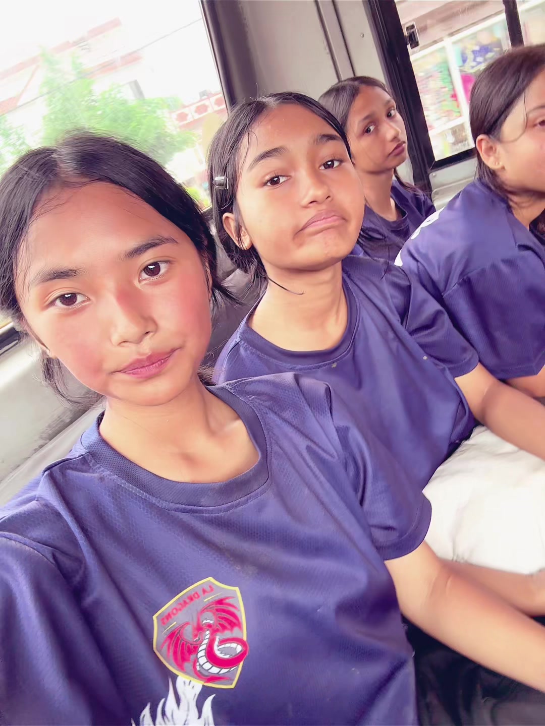 @Aashma Lo Tamang 🫶🏼🎀